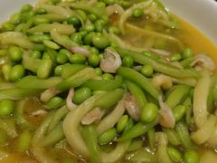 -上海怡沁园度假酒店