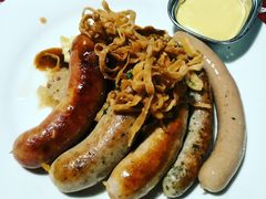 -404干式熟成牛排馆•聚会餐厅