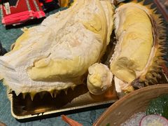 -牛New寿喜烧(闵行龙湖天街店)