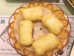 -点点心点心专门店(旺角店)