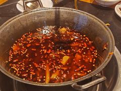 -李子坝梁山鸡(李子坝大鸡哥店)