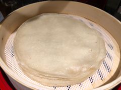 -青年公社烤鸭(熙悦天街店)