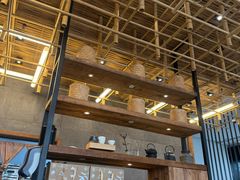 -去茶山(新光里店)