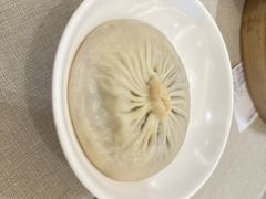 -冶春茶社(官园桥店)