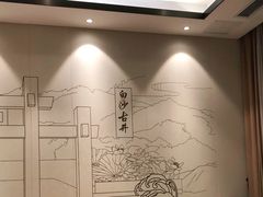 -长沙黄花国际机场-T1航站楼