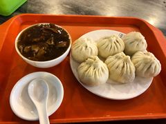 -天兴居(鲜鱼口街店)