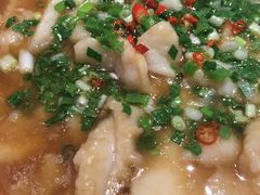 -眉州东坡(民族园店)