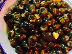 -晓琦农家菜馆·地道农家菜