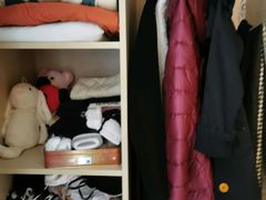 -康梦圆国际老年公寓