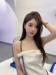 点击看大图 -New Fashion发型定制