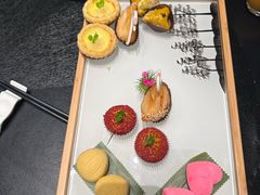 -道海元·潮粤汇(前滩店)