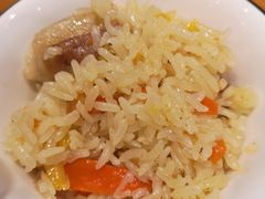 -巴依老爷新疆美食(常营店)