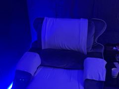 -尚康·按摩SPA·经络养生会所(东城总店)