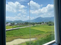 -黄牛肉馆·皖南土菜