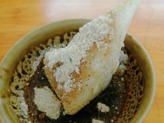 -巧姑传
