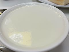 -澳洲牛奶公司(佐敦店)