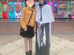 -国色天乡三期陆地乐园
