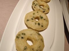 -沅江水·湖南家宴(南村万博长隆商圈店)