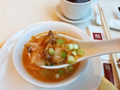 贵妃龙虾泡饭-利苑酒家(宜安广场店)