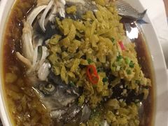 -庐州太太(双岗店)