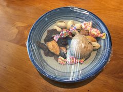-莲香西域·正宗新疆菜(龙华店)