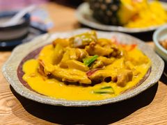 -太泰(万象城店)
