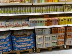 零售区-宜家·瑞典食品屋(四元桥店)