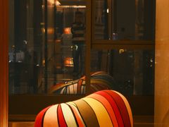 -秀·吧 Show Bar(兰州盛达希尔顿酒店)