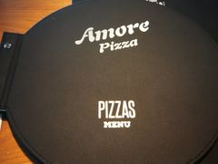 -C'è Amore爱意(亿合城店)