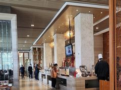 -苏州观园琉苏酒店-168西餐厅