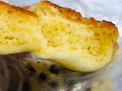 -锅蒸馍(建国中路店)