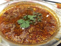 -花锅速食(日月广场店)