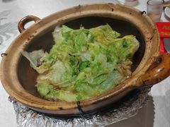 -膳之坊(长青街店)