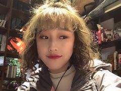 三江煮花生-三江烤鱼(张家巷店)