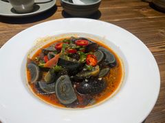-三姐妹餐厅(曲江店)