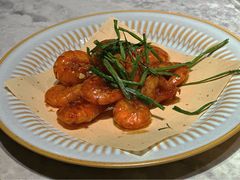 -梅花境(万科店)