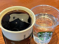 -星巴克臻选(北京富力家园店)