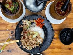 -云平风味园(护国路店)