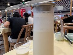 -笨罗卜浏阳菜馆(龙华鹏润达店)