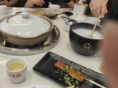 -土连锅·现熬养生汤锅(梁家巷店)
