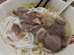 -黔派·虾子羊肉粉·小吃(佳宁娜广场店)