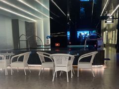 -碧涛阁水世界酒店·洗浴·自助(万家丽路店)