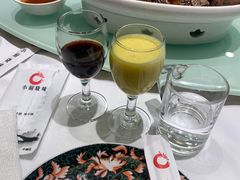 -小厨晓味(大里路店)