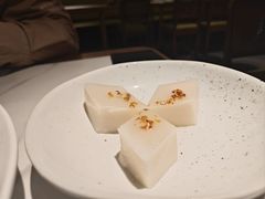 -筱爷叔·上海传统手工菜(新桥店)
