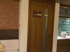 -浅深Cheersum(曹杨店)