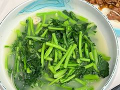 -沙河粉村·国家非遗传承(云台店)