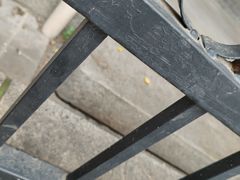 -北京师范大学附属中学