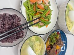 -佳禾月嫂育儿嫂(拱墅店)