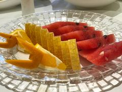 -万龙洲海鲜(大兴绿地缤纷城店)