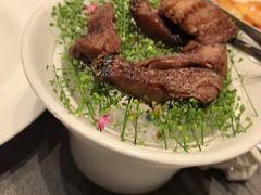 -好福记饭店(红梅公园店)
